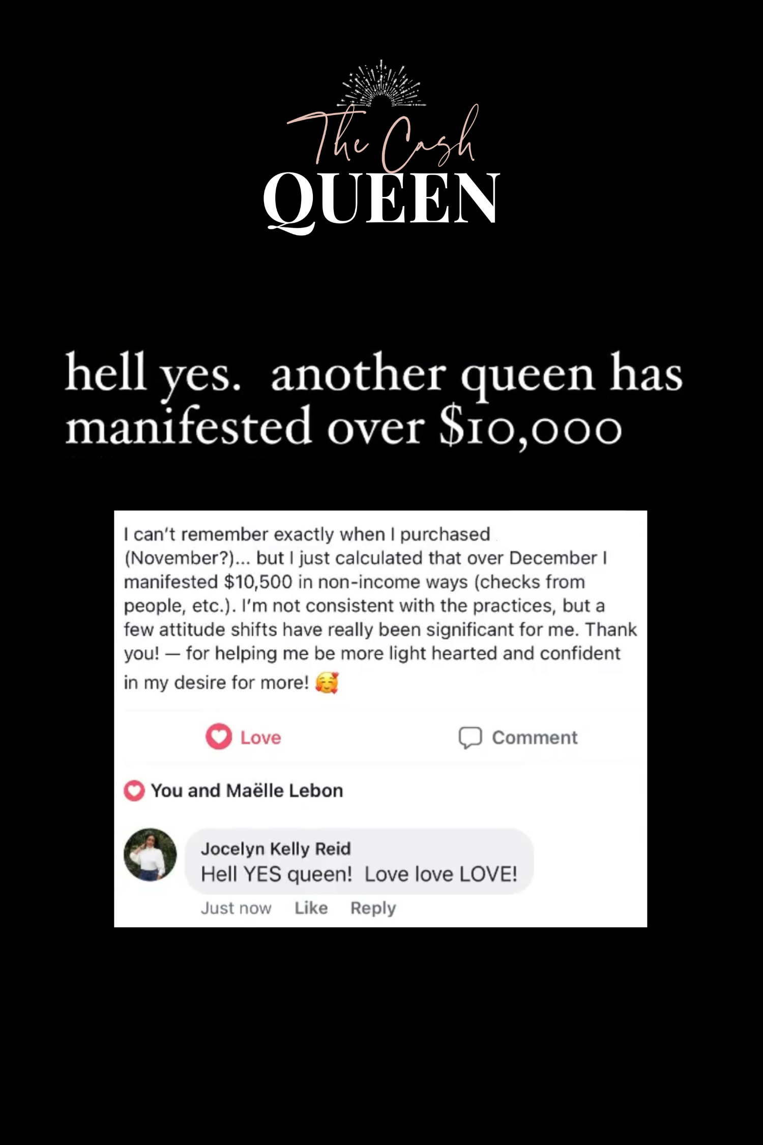 9.png
