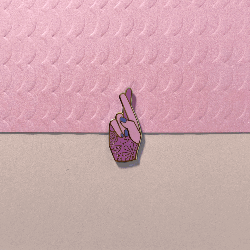 handpin.gif