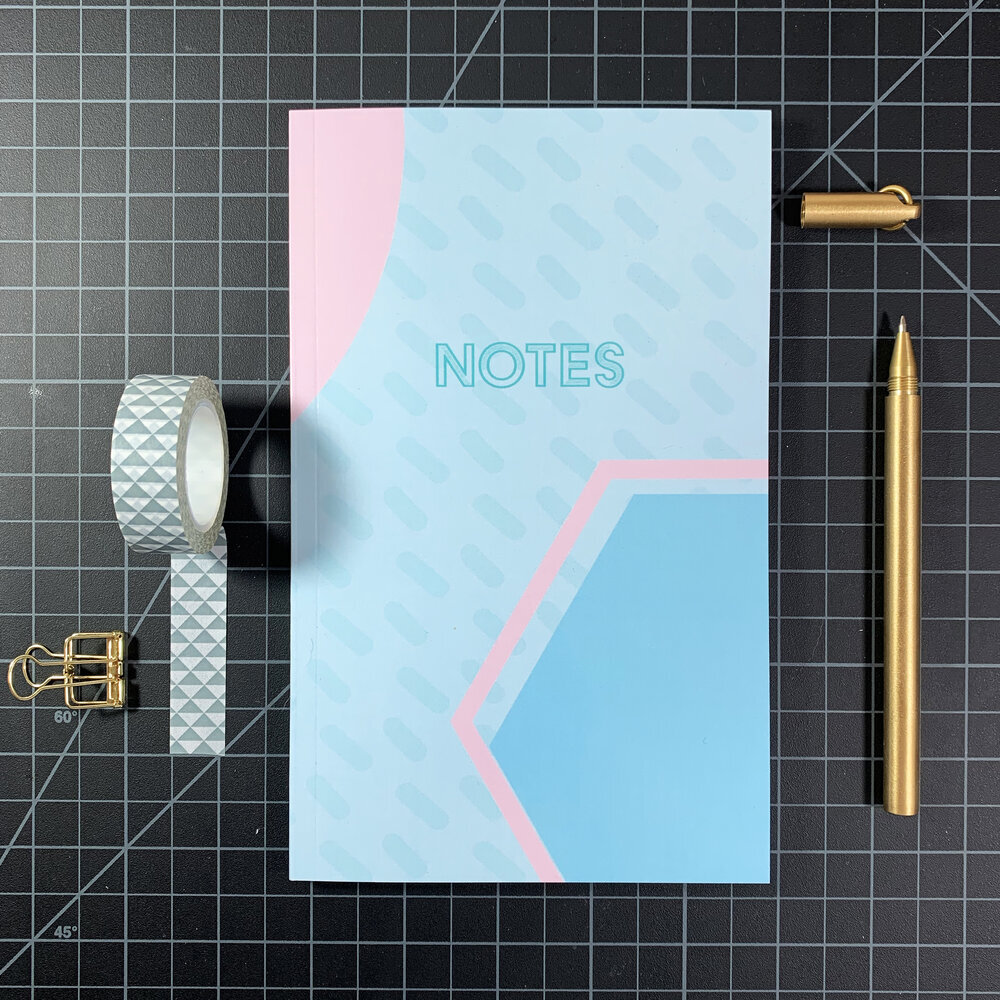 notebook1.jpg