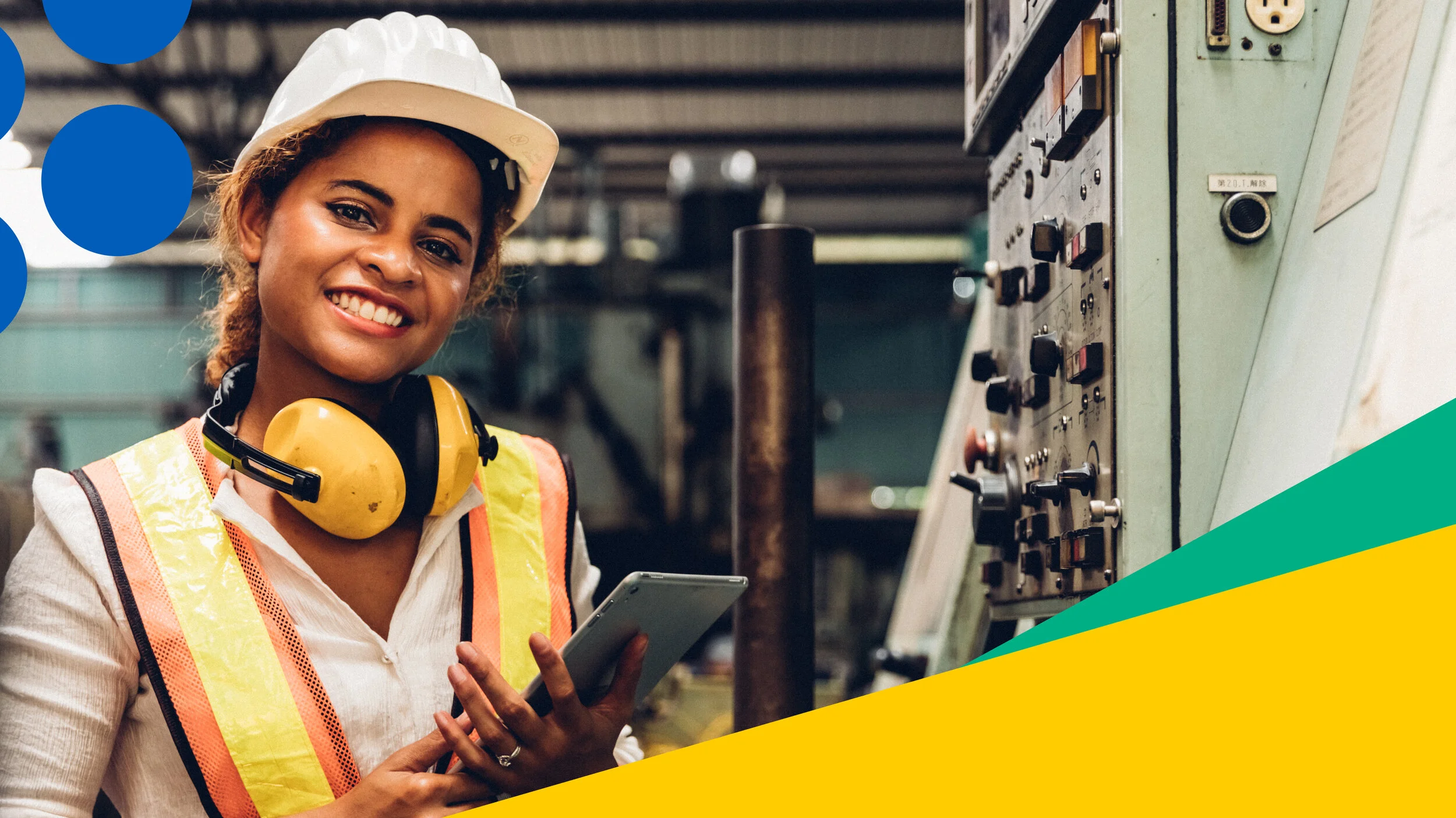 For Employers — Lancaster Works