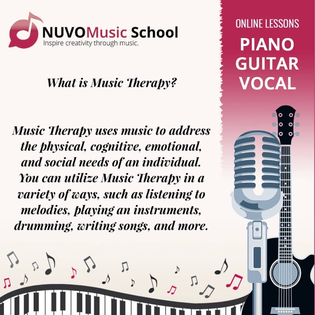 Music heals. Contact us today to book your next session. 
.
We could all use a bit of healing right now.
.
#musicheals #whiterockbc #musiclessons #whiterocklocal #musiceducation #southsurrey #surreyarts #surrwymusic #whiterockmusic #music #musicthera