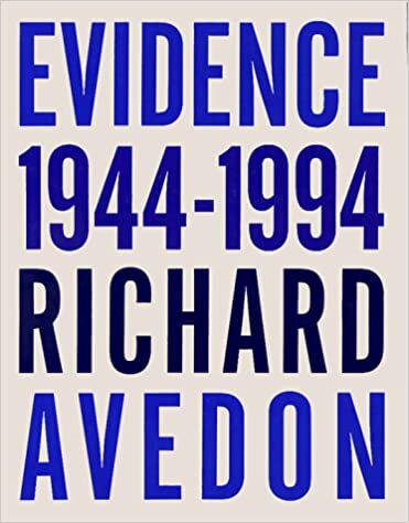 Evidence Avedon.jpeg