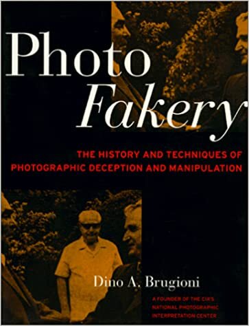 photo fakery.jpeg
