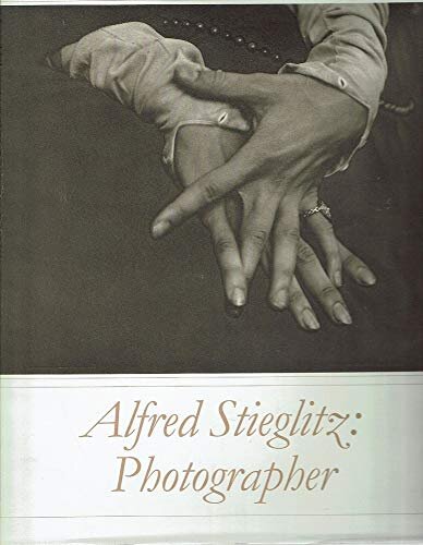 alfred stieglitz.jpeg