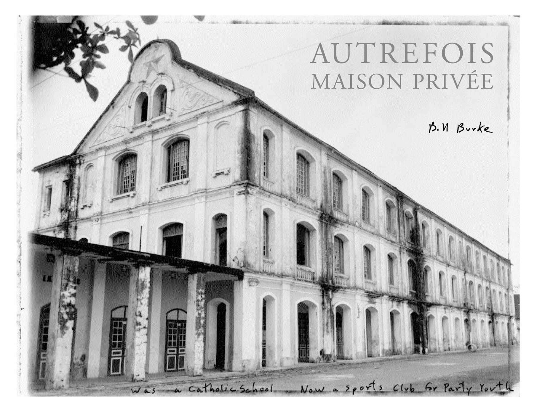 autrefois.jpeg