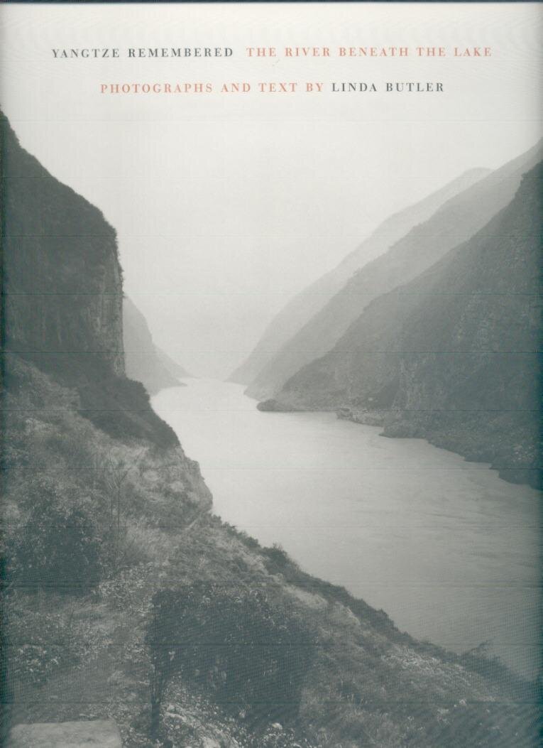 yangtze.jpeg