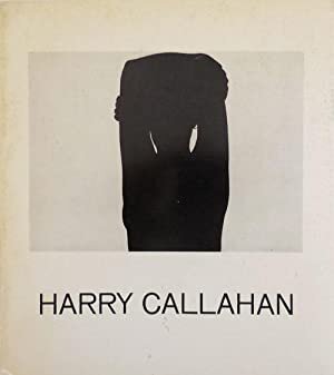 harry callahan.jpeg
