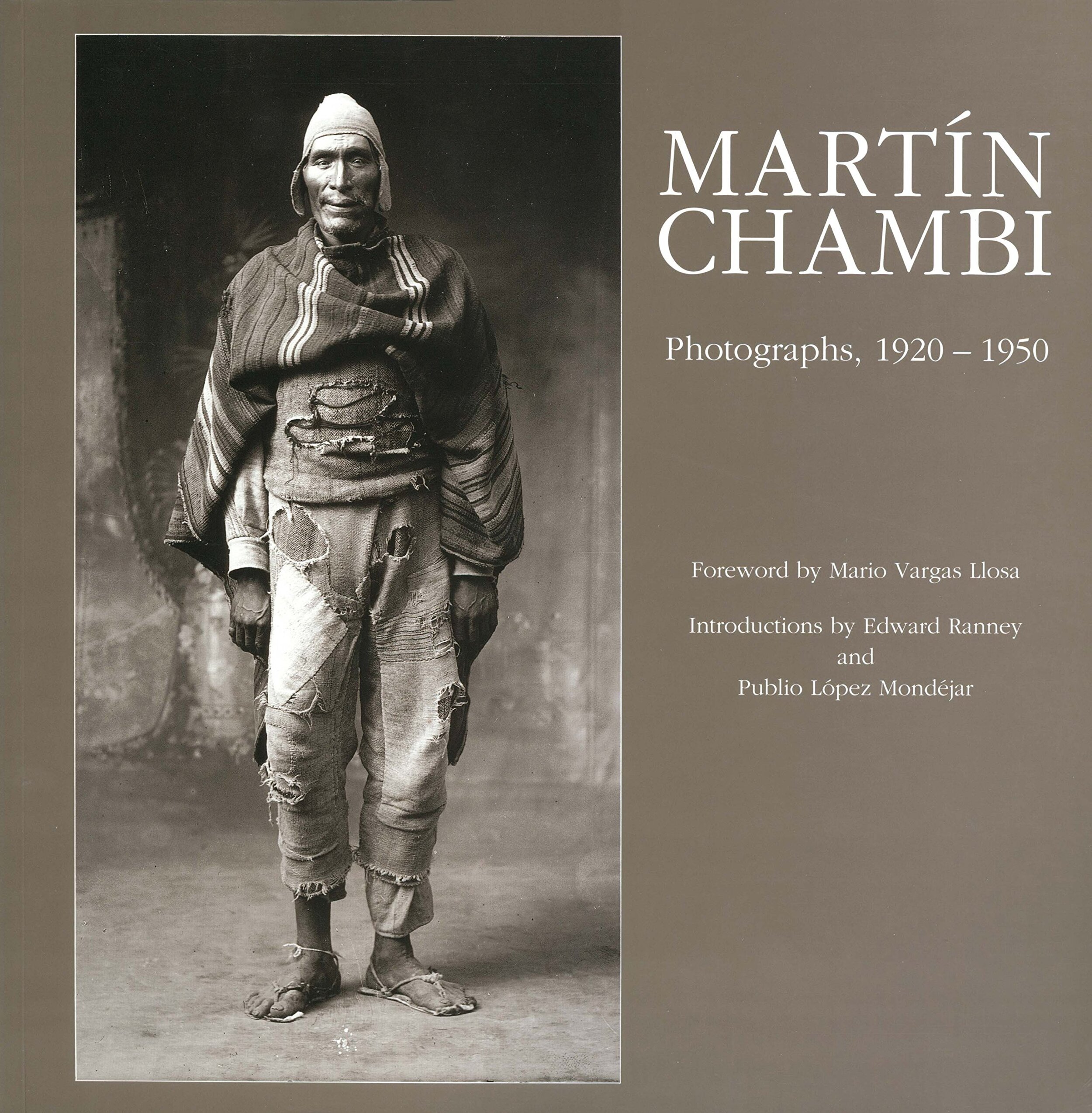 martin chambi.jpeg