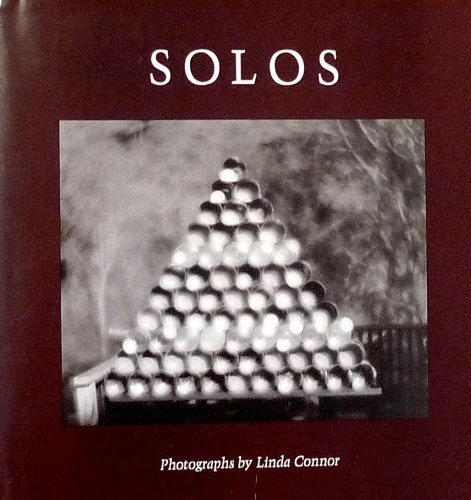 solos.jpeg