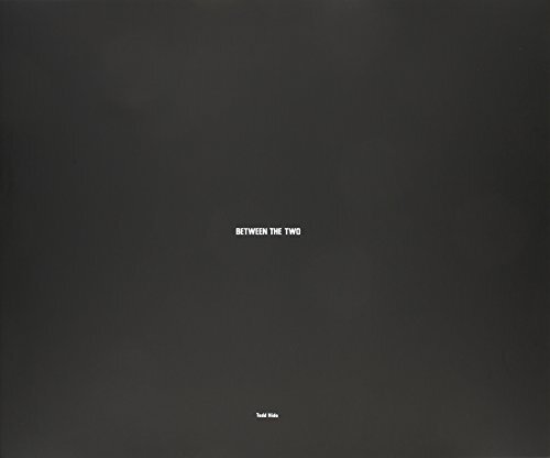 9781590051764-us.jpeg