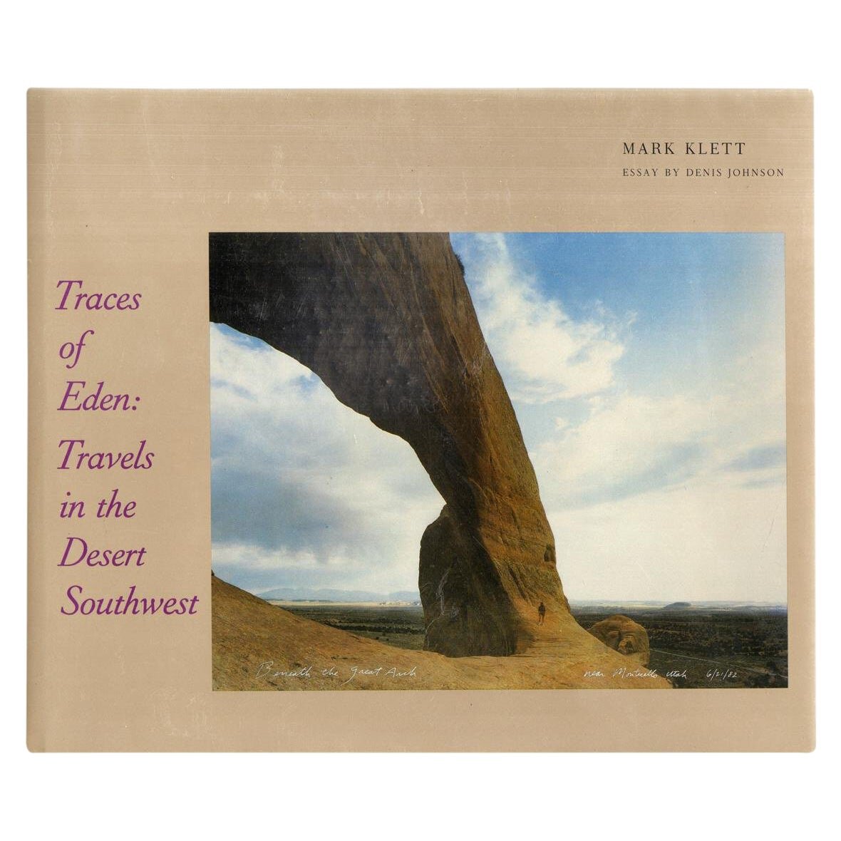 1986-traces-of-eden-travels-in-the-desert-southwest-coffee-table-book-7060.jpeg