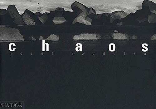 9780714839004-us.jpeg