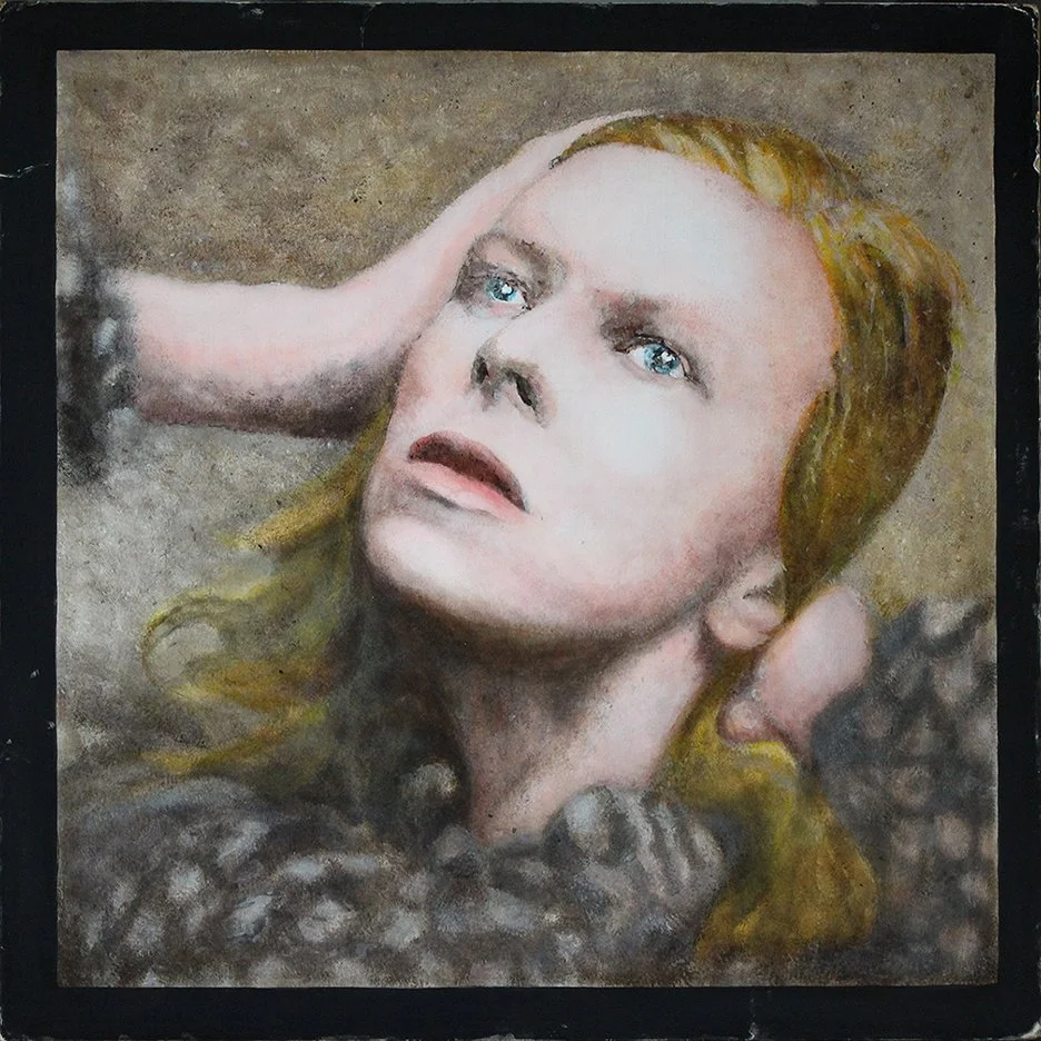 Holly Farrell