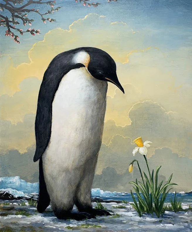 Kevin Sloan