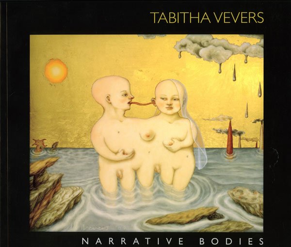 tabithevevers.jpeg