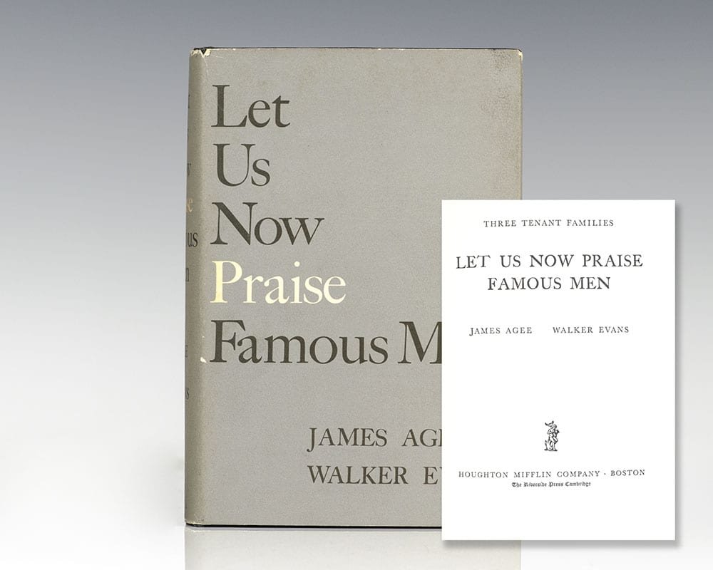 let-us-now-praise-famous-men-james-agee-first-edition-walker-evans.jpeg