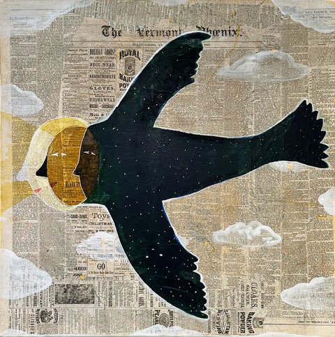 18_Saaf-Bird_E.jpeg