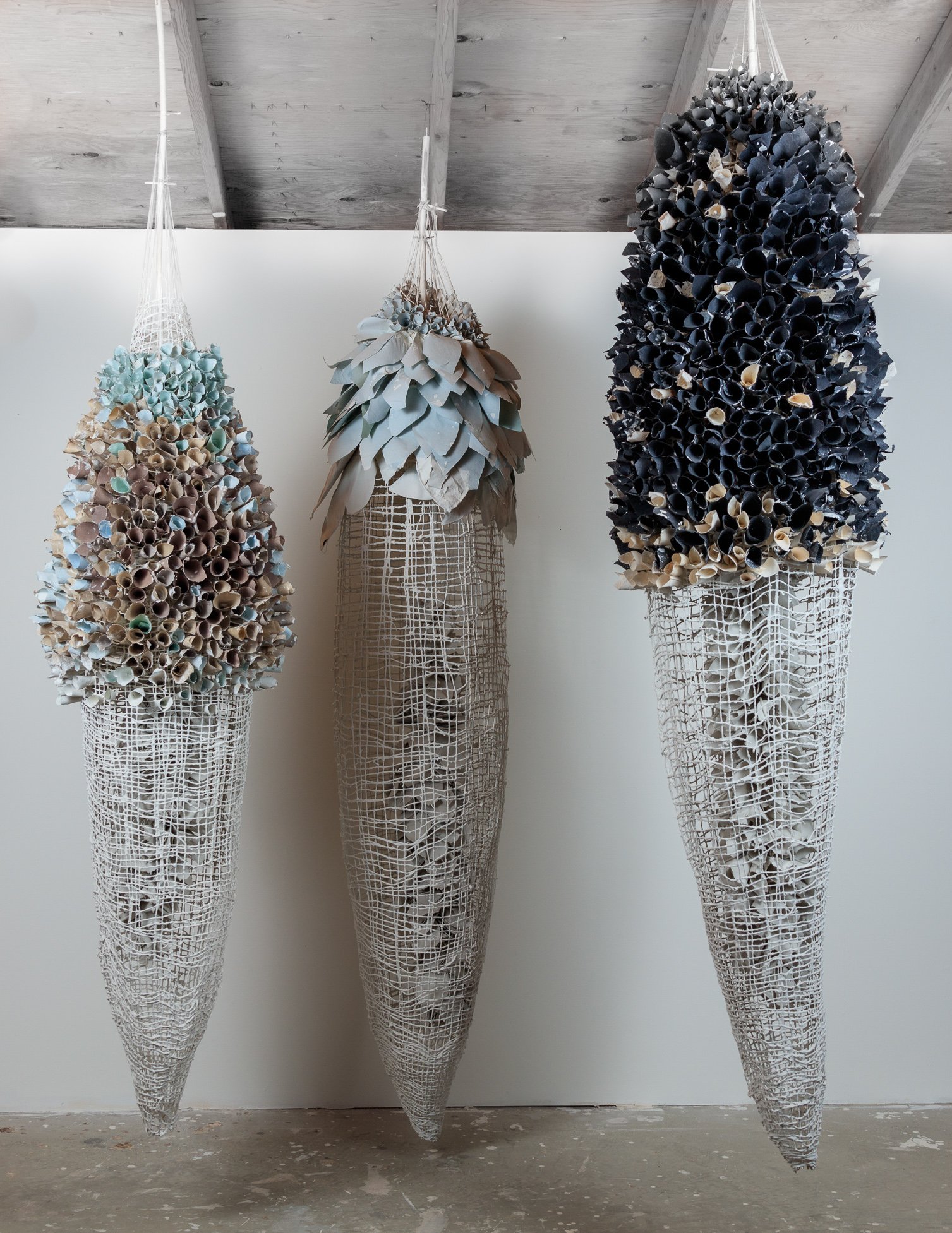 Rebecca Hutchinson_Double Bloom.jpg