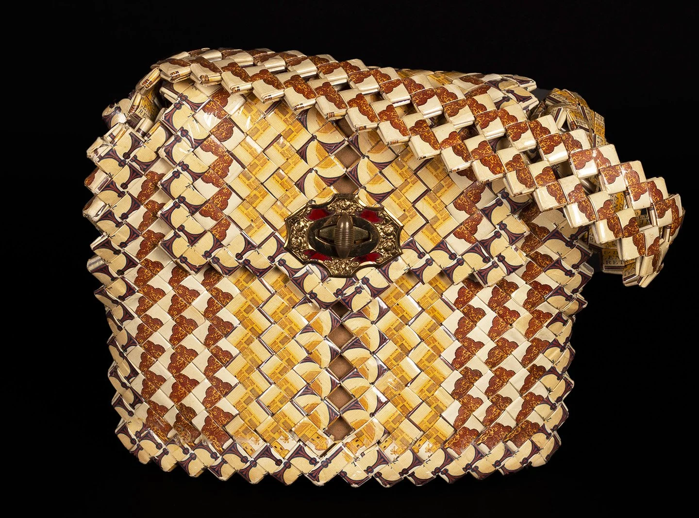 Doris's Heart_Evite.jpg