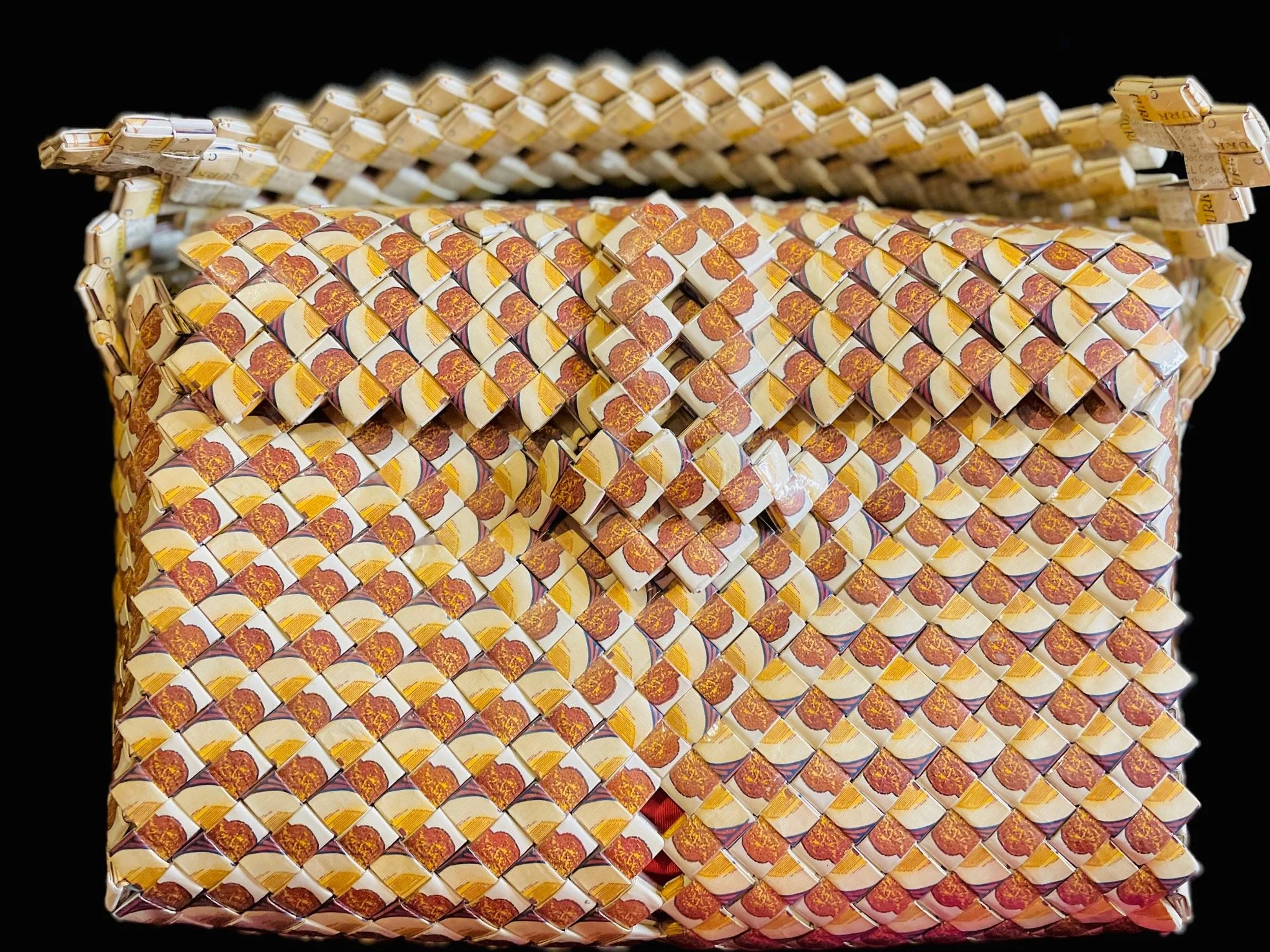 Endless Limits of Love.jpeg