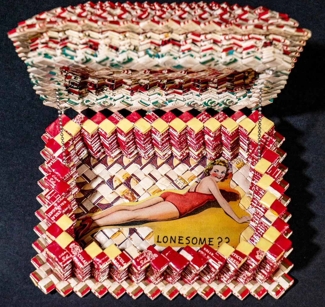 Lonesome 1957 (Open)Evite.jpg