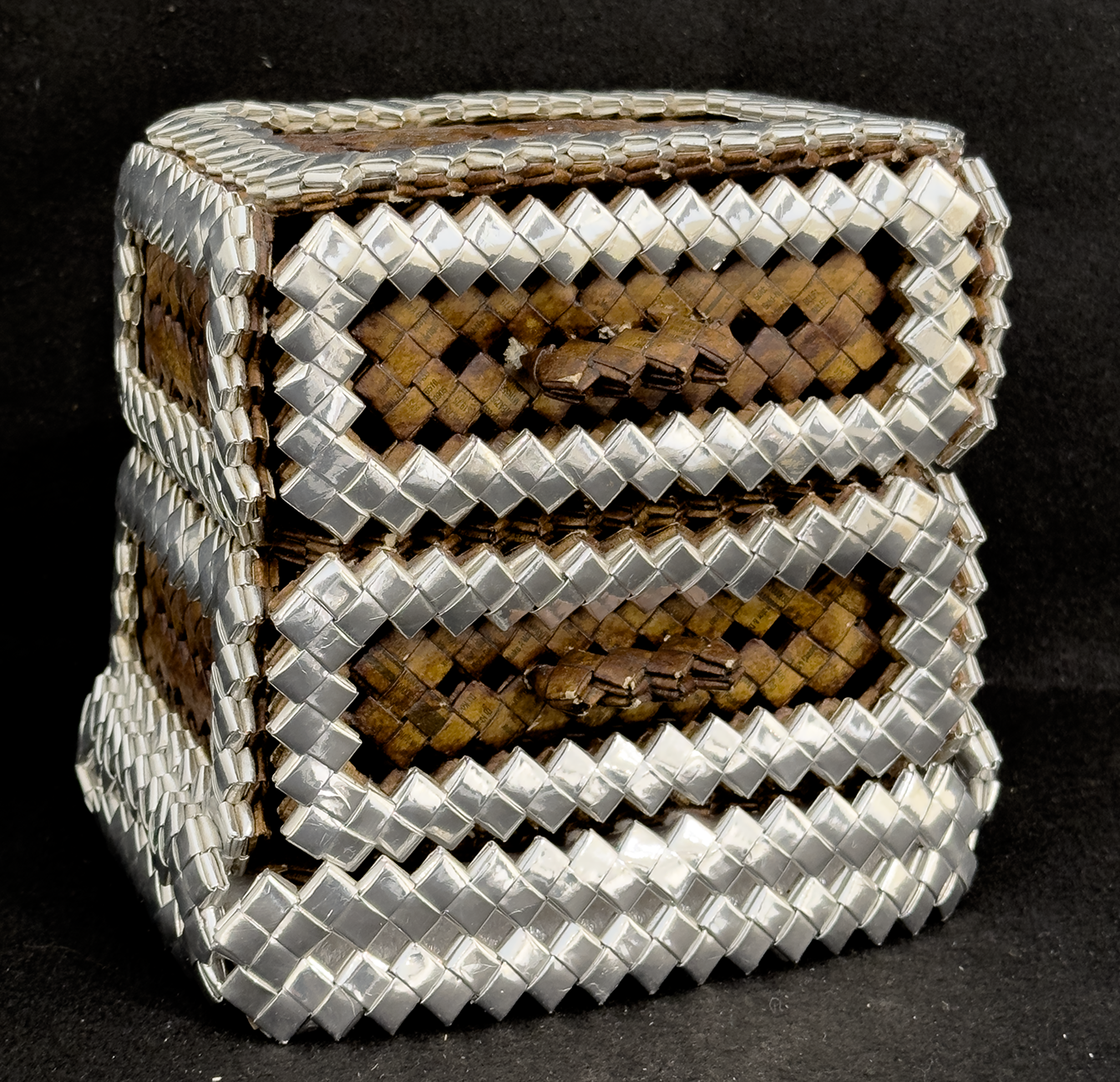 One Night Stand_EV.png