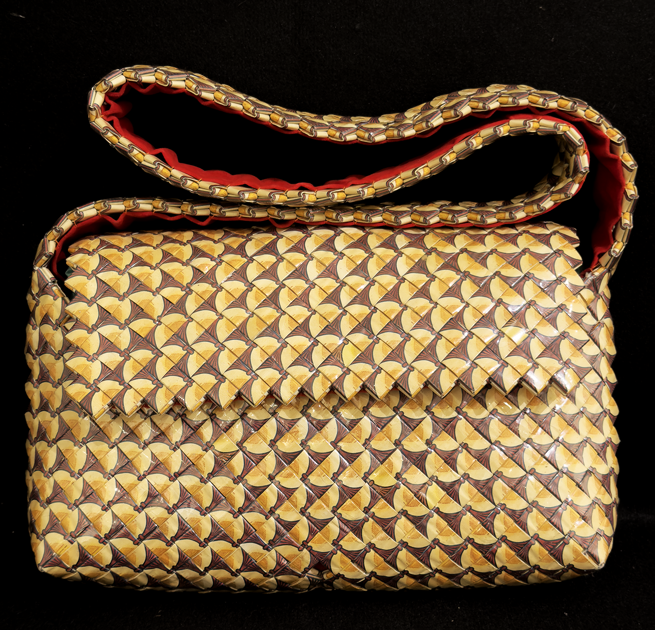 Still Fighting EV.png