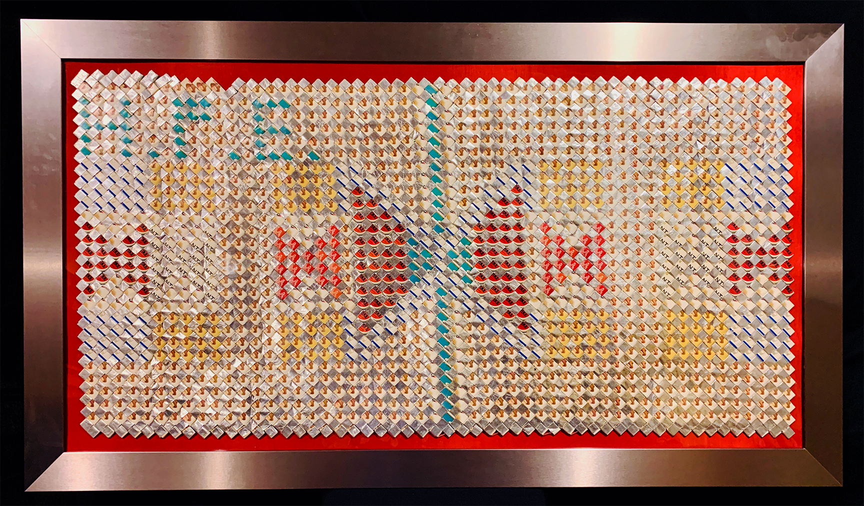 The Brobdingnagian_EV .png