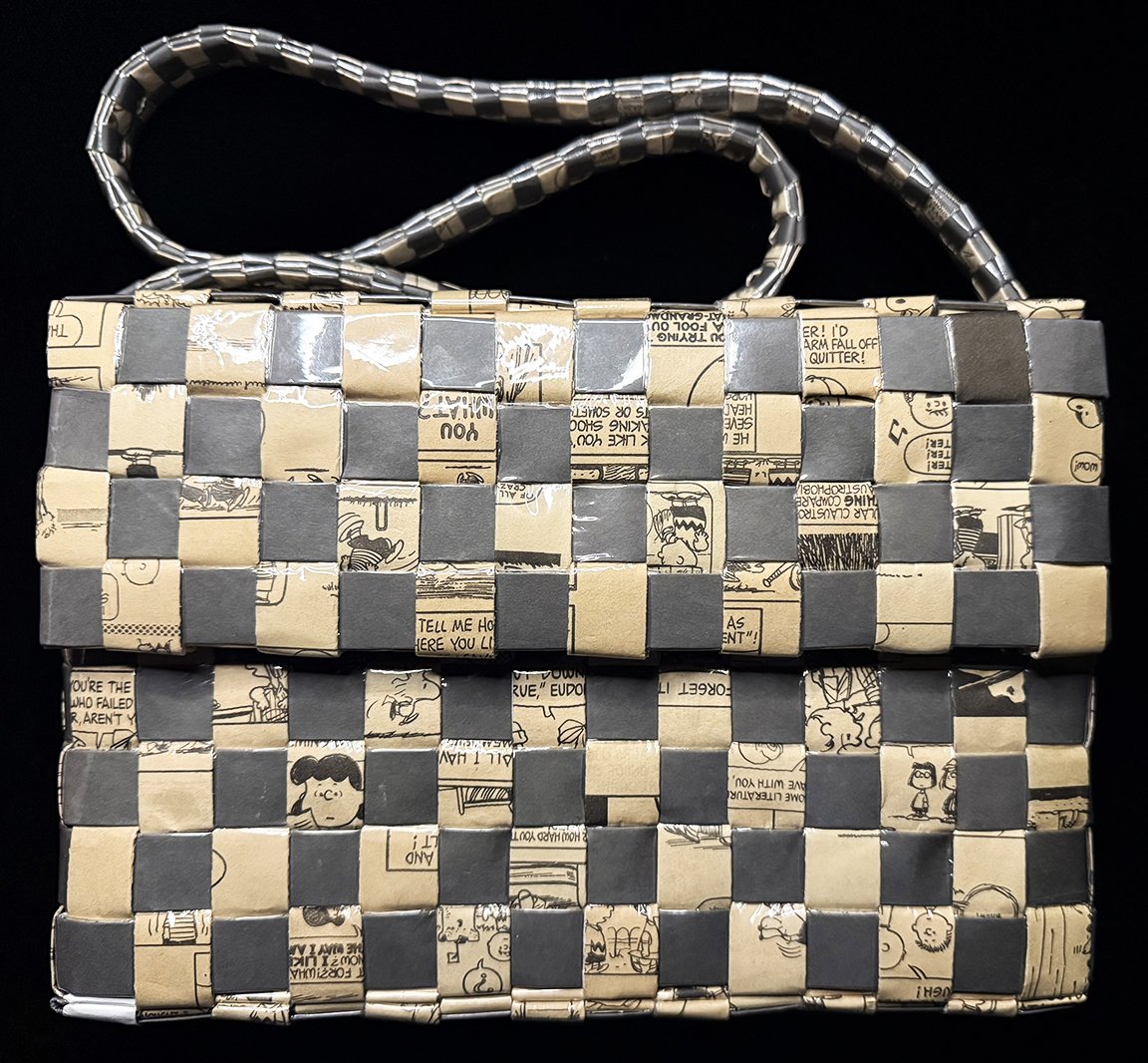 Working for Peanuts_Evite .jpg