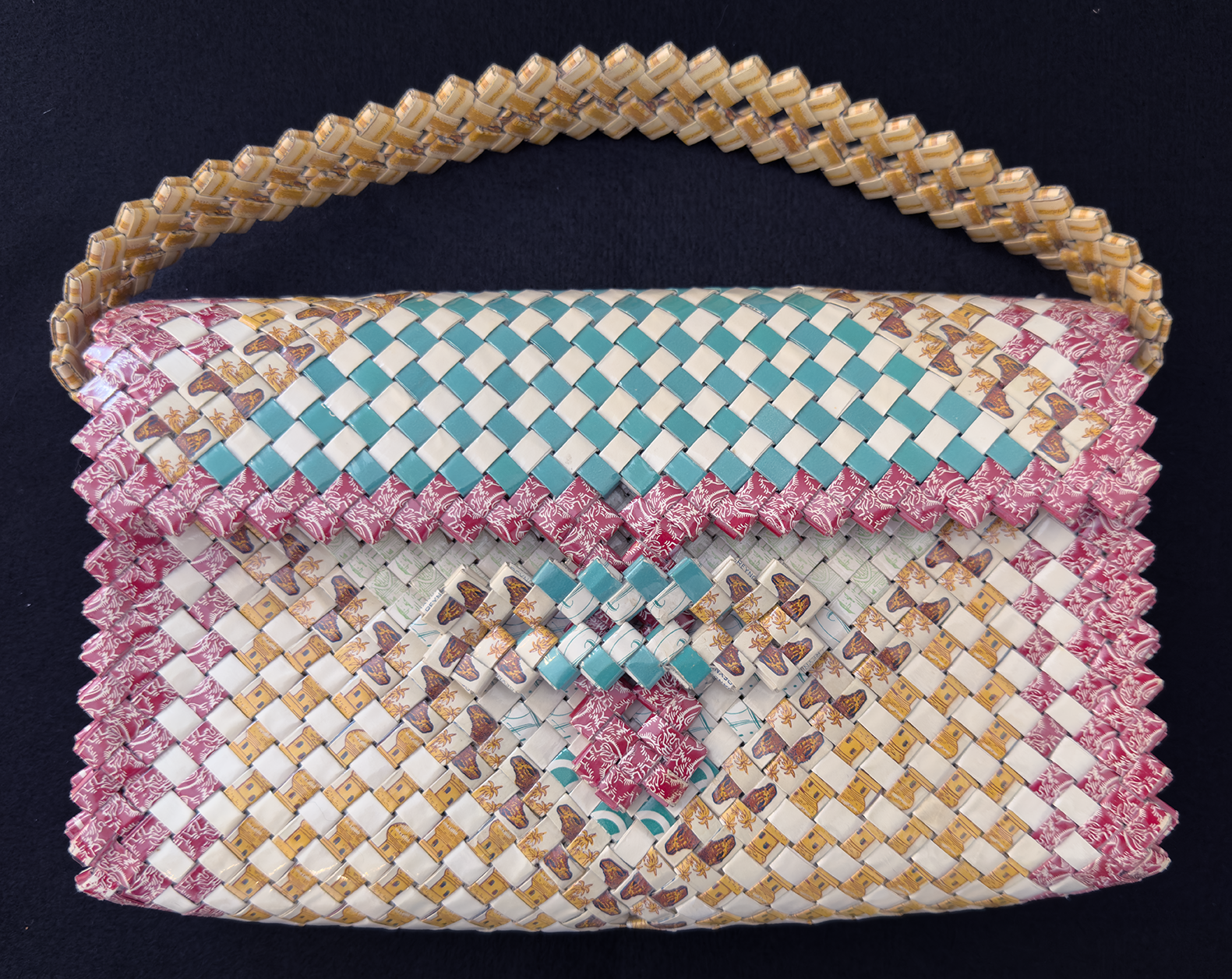 Weavers Dream_EVITE.png