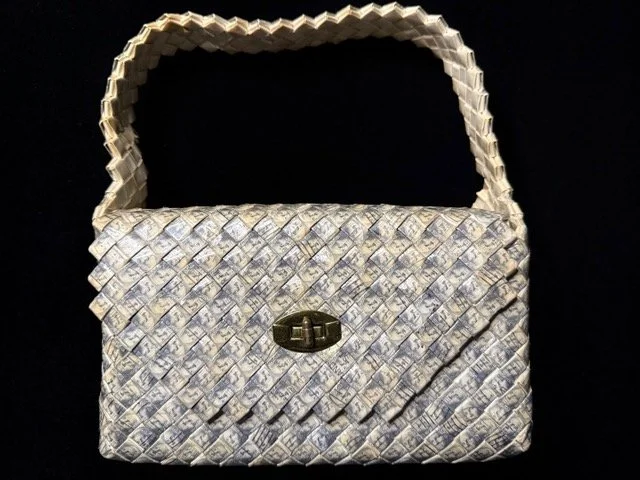 Love Letters No.5 untitled.jpeg