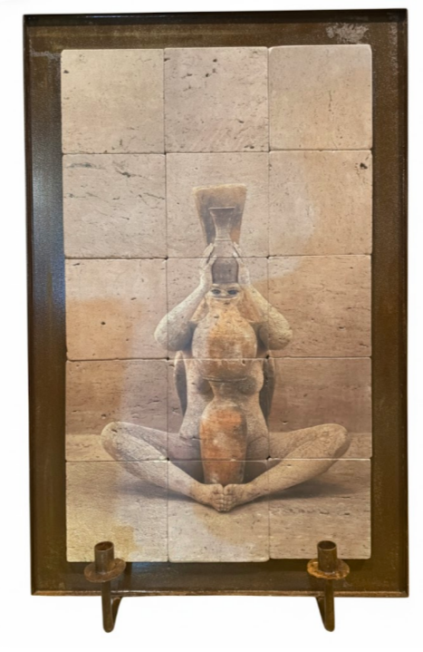 Women’s History Month