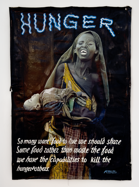 Almighty_Hunger_E.png
