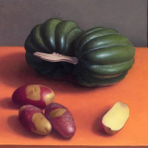 weiskopf_potatos_L.jpg