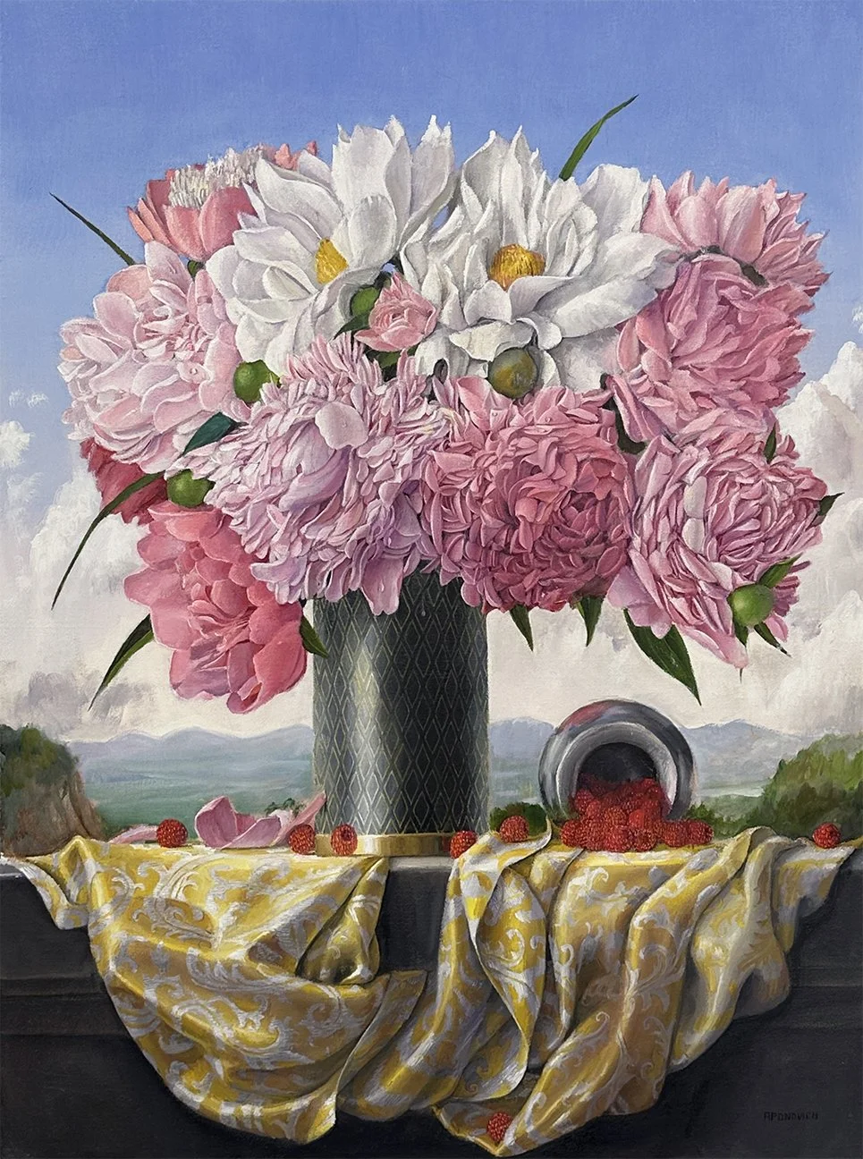 Aponovich_S_L_ Peonies_24_18_E.jpg