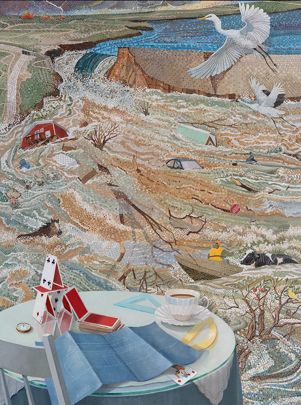Kassel_FLOOD_JED FLATTENED_E.jpg