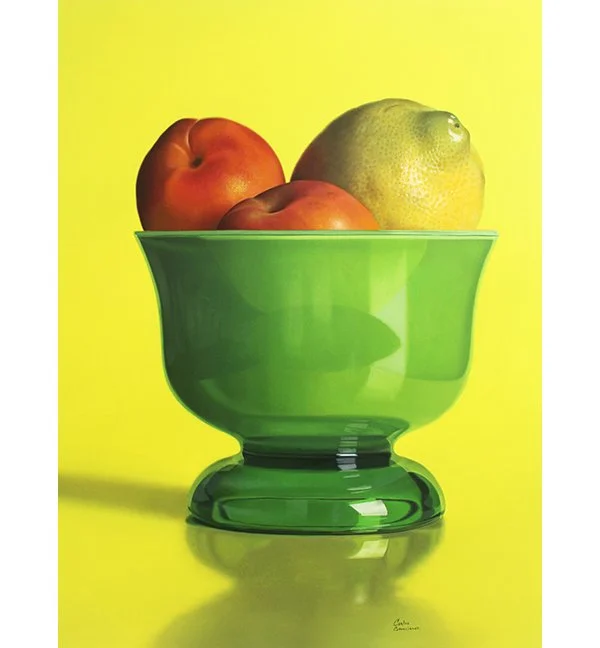 Carlos_Green_Bowl_C.jpg