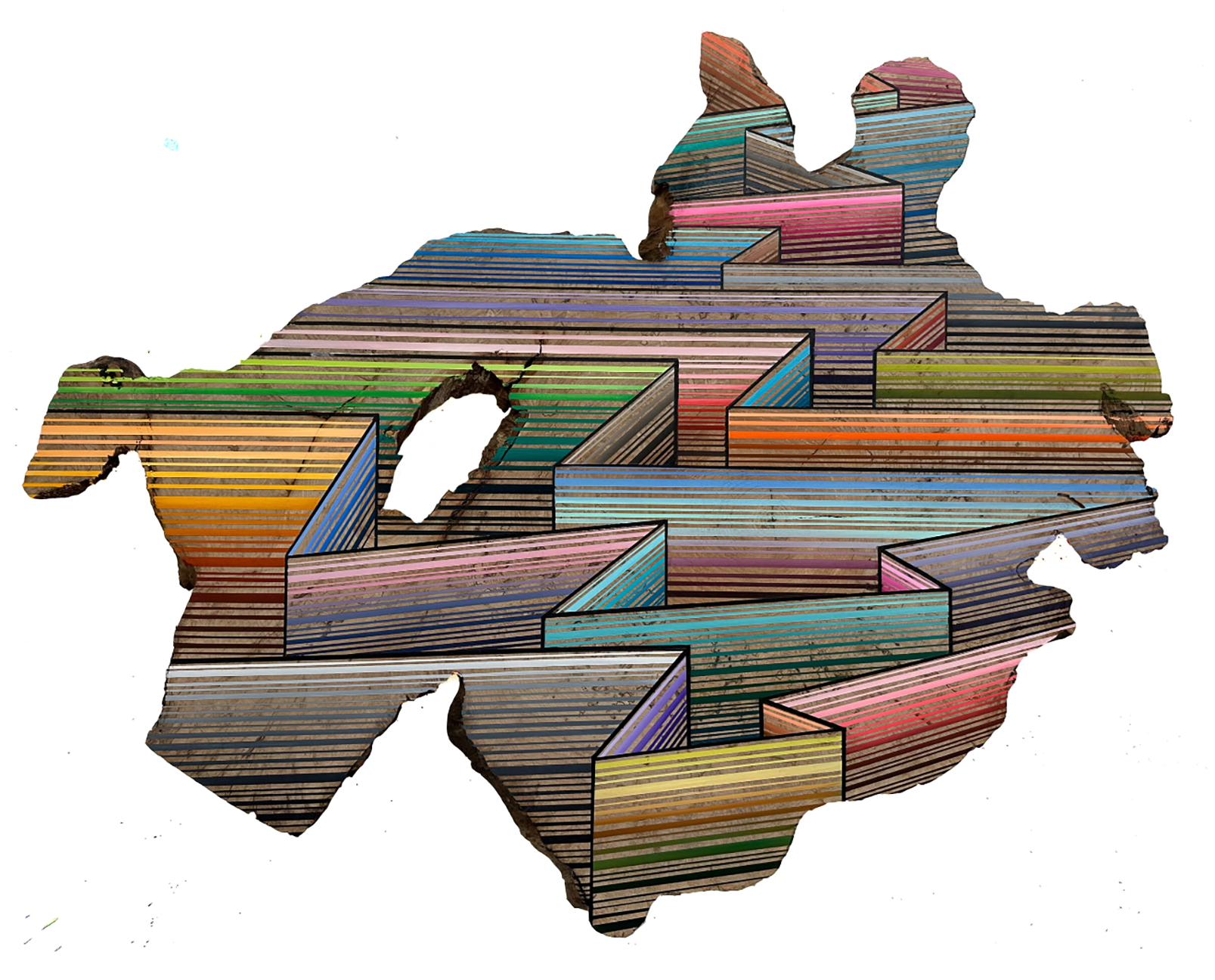Middlebrook_Divided_by_Light.png