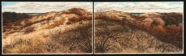 dune shadows.jpg