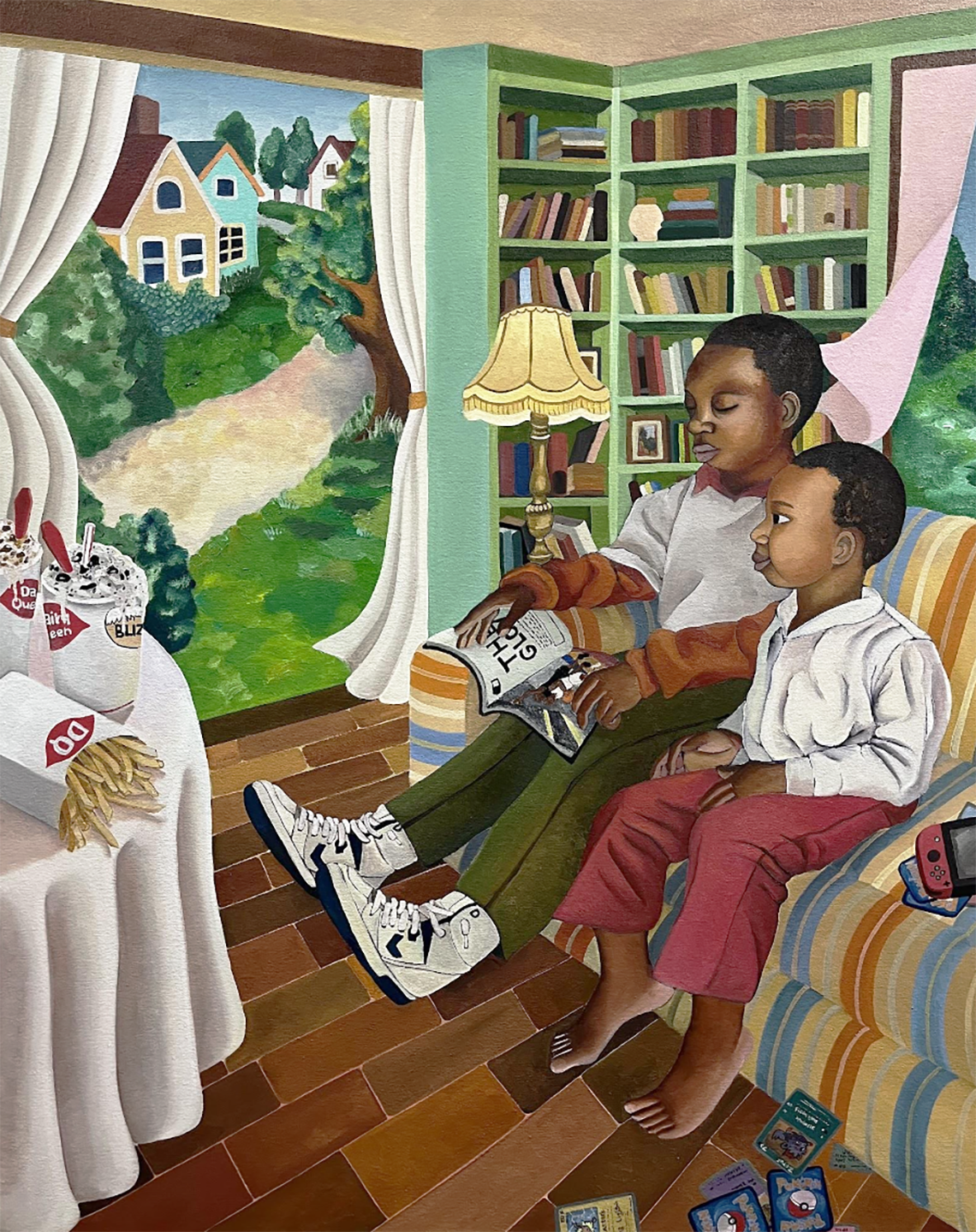 Mayumi_Living_Room.png