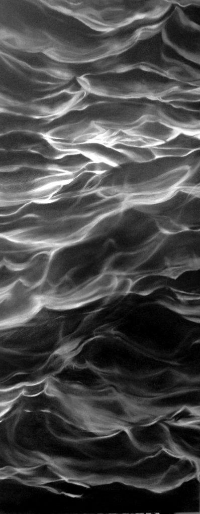 PT_Surfacing-24-x-60-oil-on-panel.jpg