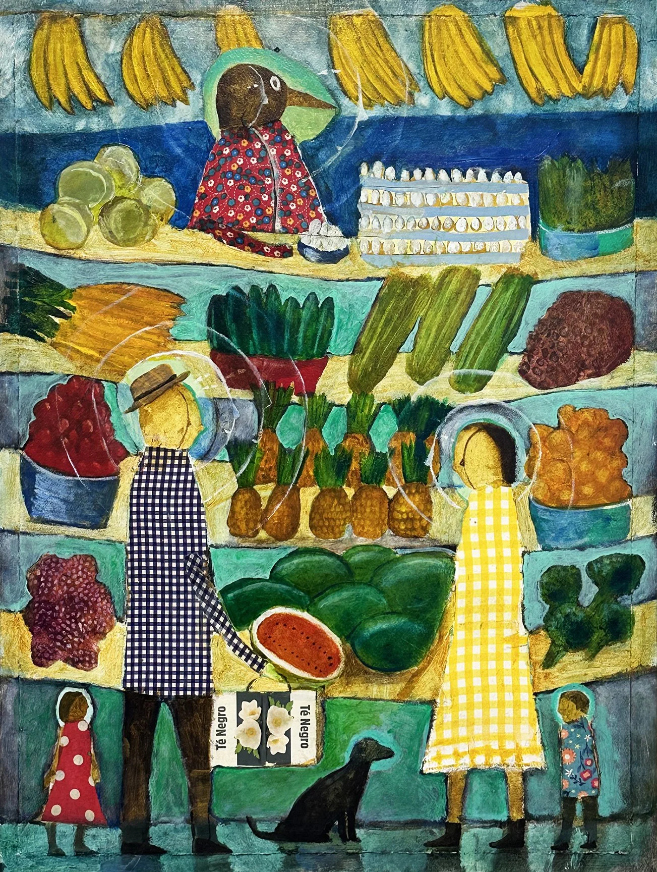 6_Saaf_Market_E.jpg
