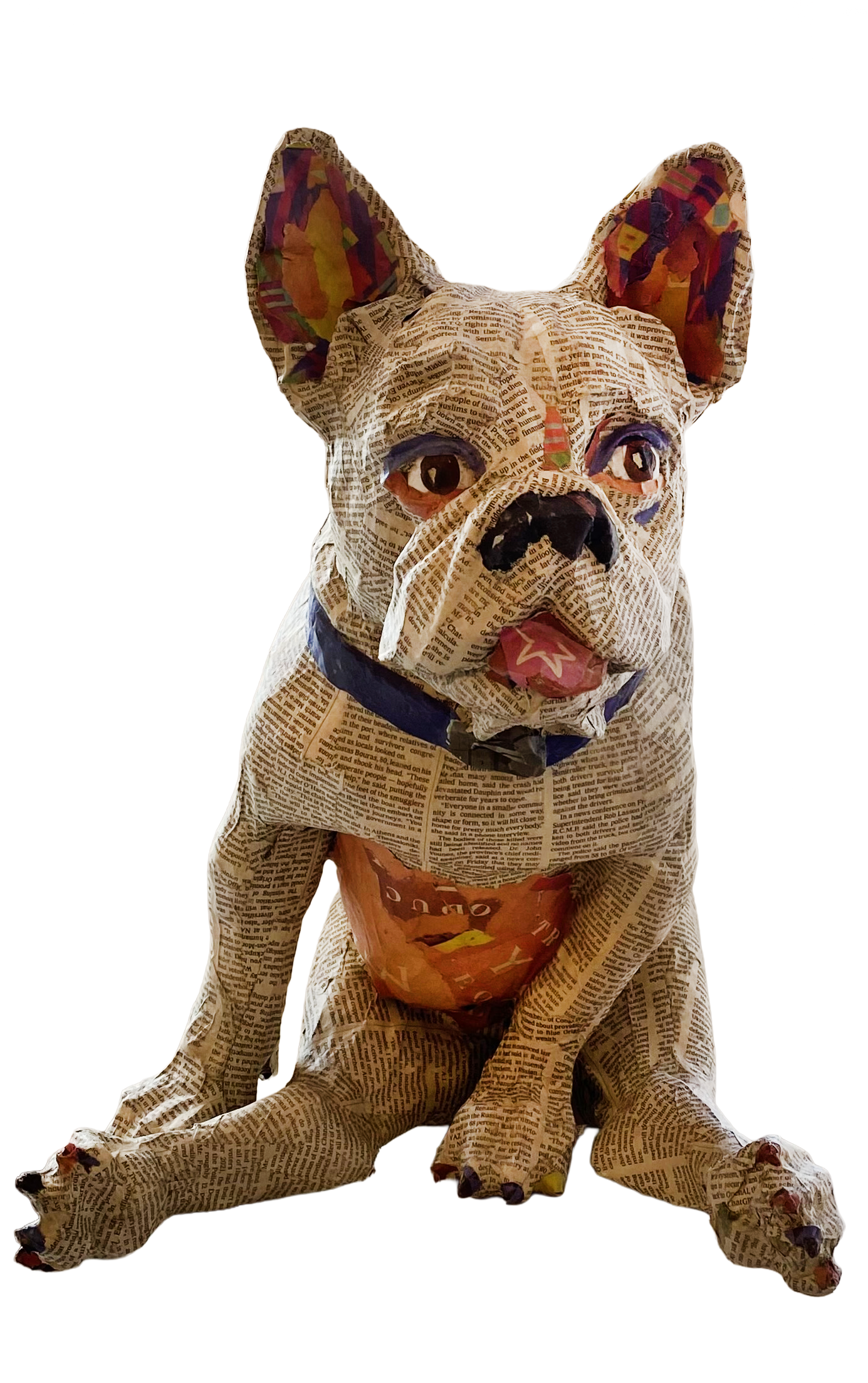 Susie (French Bulldog).png