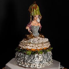 2-unnamed-1.jpg