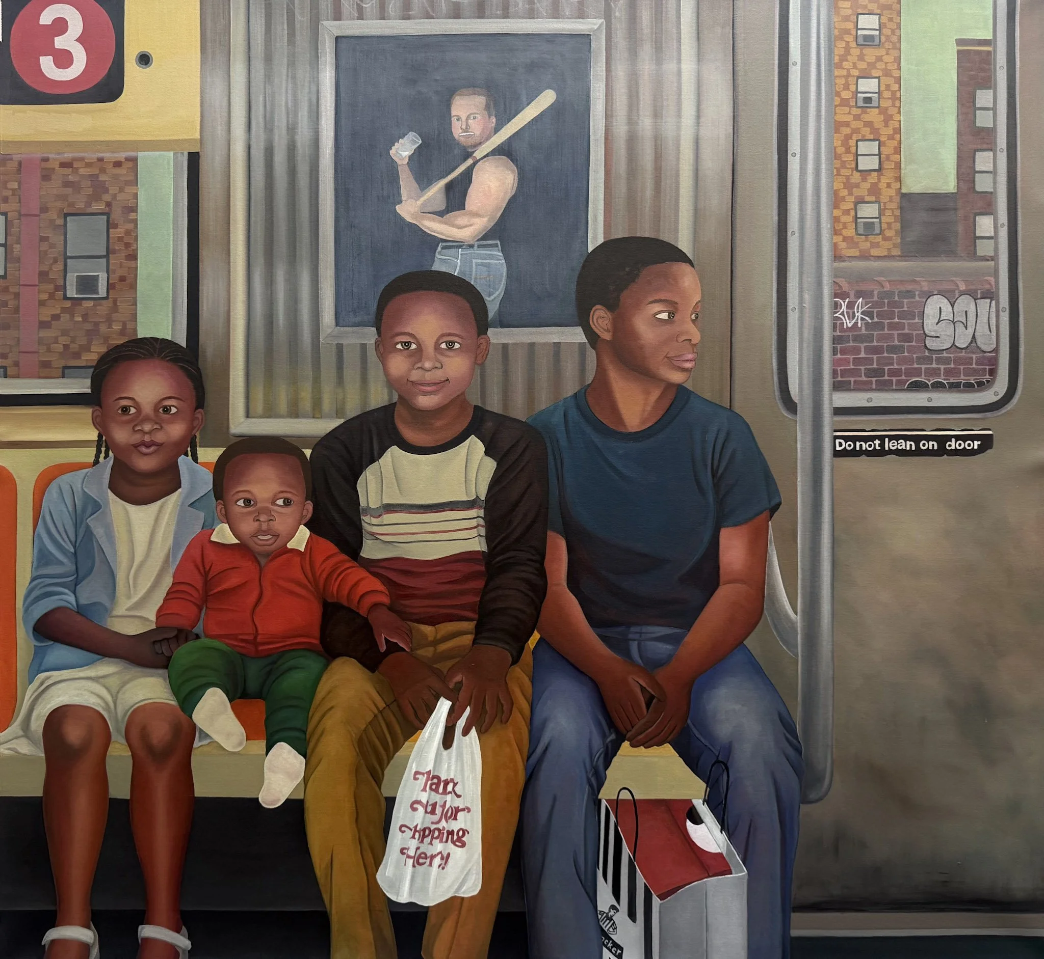 5-Nakao Brooklyn Bound 2026 50x46.jpg