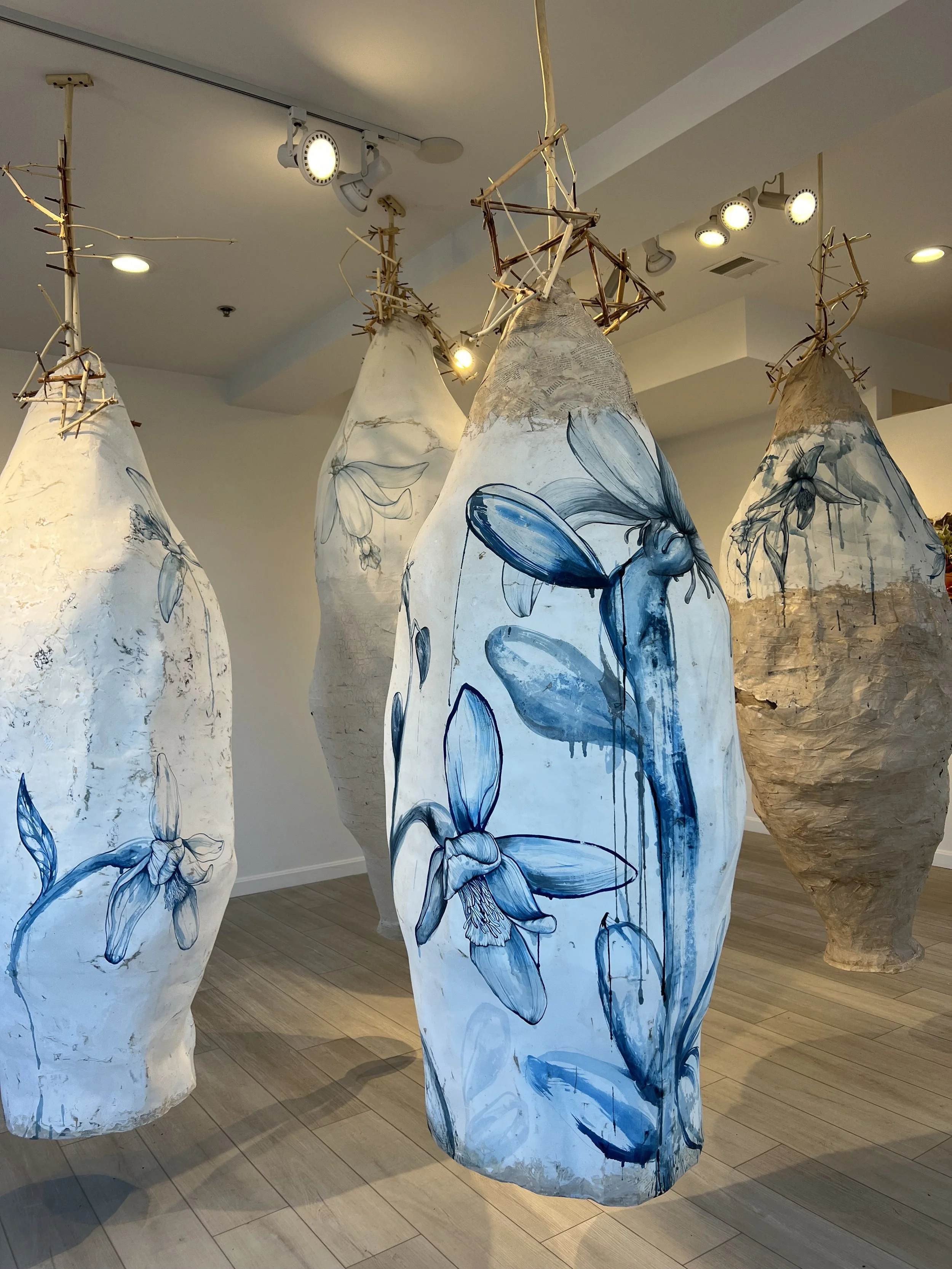 RH install Vertical.jpeg