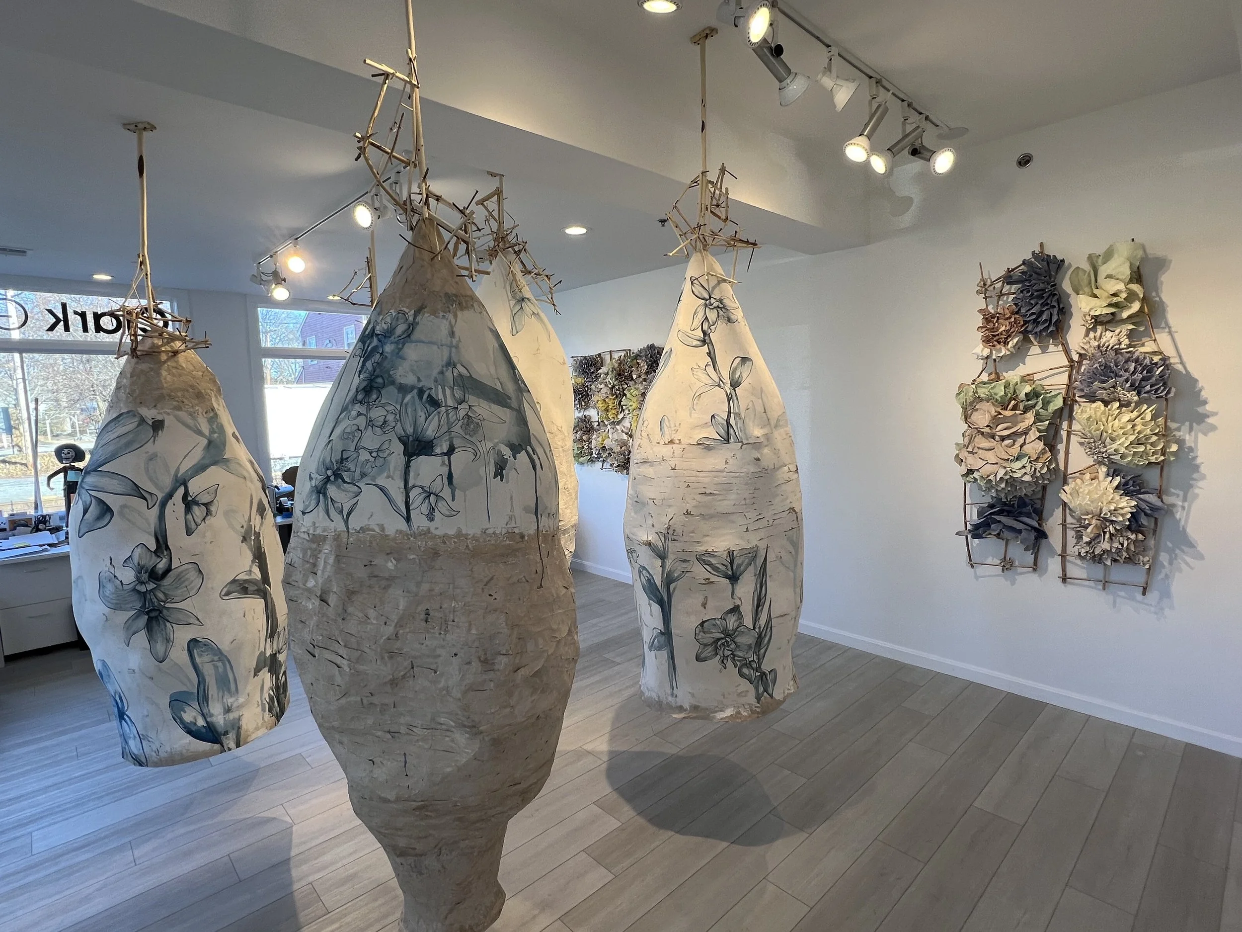 RH Left install.jpeg