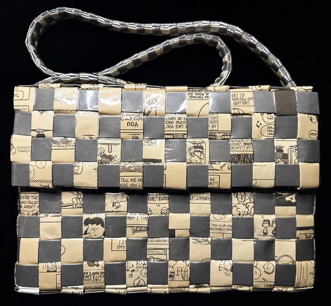 Working for Peanuts_Evite .jpg