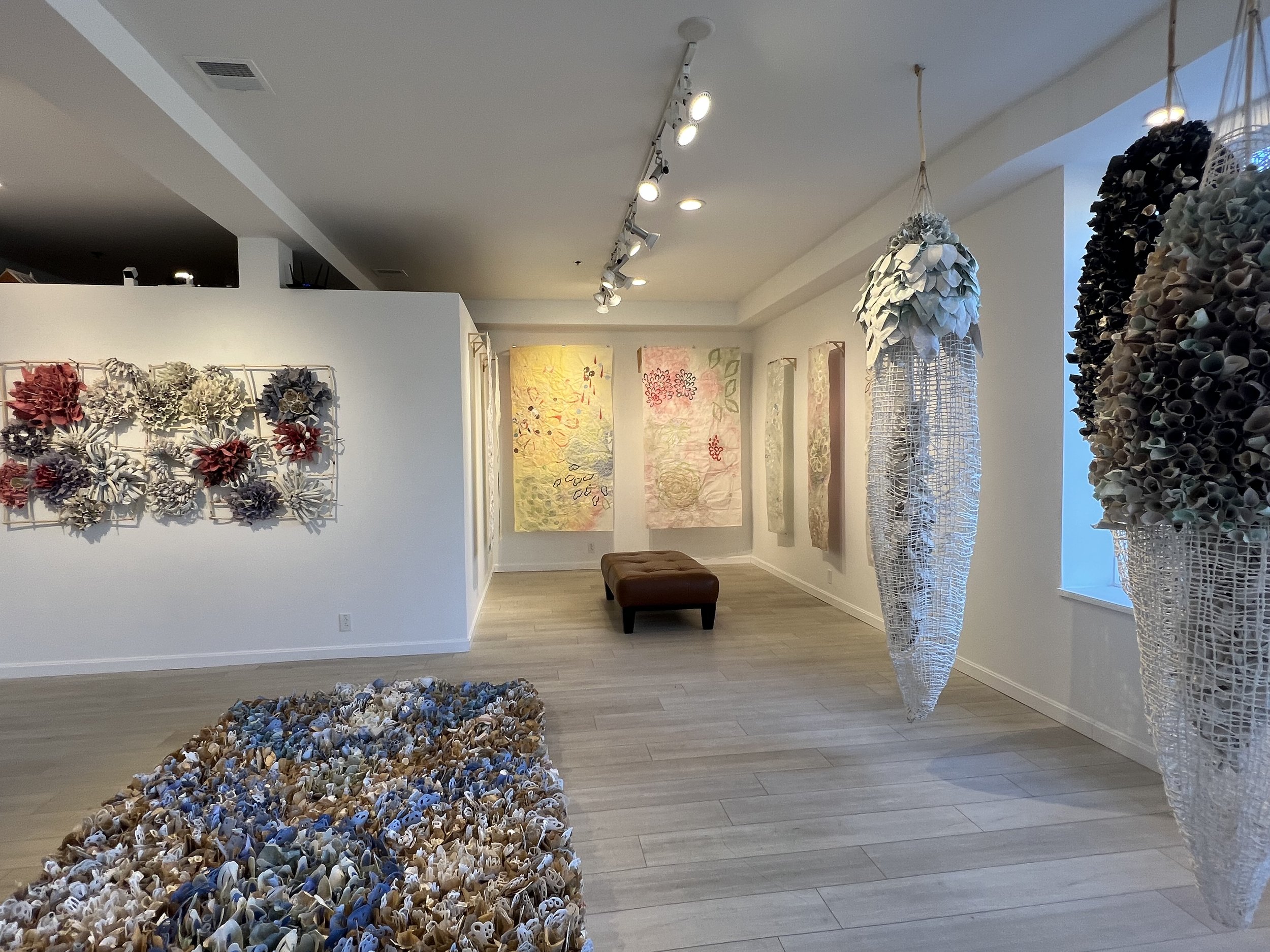 RH Right Side install low.jpeg