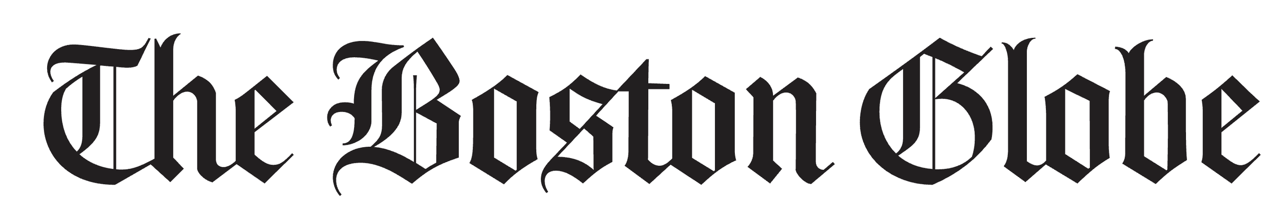 Boston Globe Logo.png
